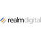 Realm Digital: Regular Seller, Supplier of: ecommerce south africa, software development company.
