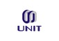 Unit Brazil: Regular Seller, Supplier of: alcoholic beverages, autoparts, fruit concentrates, honey, instant coffee, wines.