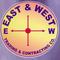 East & West Trading & Contracting Co