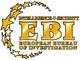 EBI - European Bureau of Investigation: Seller of: security, investigation, intelligence, close protection, business continuity, travel risk management, training. Buyer of: investigation technology.
