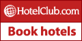 Hotel Club: Seller of: hotel specials, last min deals, group bookings, flights, rental cars, transfers, sightseeing, travel insurance, vacation homes. Buyer of: hotel specials, last min deals, group bookings, flights, rental cars, transfers, sightseeing, travel insurance, vacation homes.