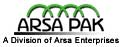 ARSA PAK Instruments Co. Ltd.
