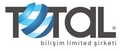 Total Bilisim Ltd. Sti: Seller of: projector, 3d video glasses, back projection screens, projector mounting kits, tablet, presentation furniture, wireless presenter, interactive boards, lab control systems. Buyer of: projector, interactive boards, educational lab control systems, tablet pc, wireless presenter, 3d video glasses, 3d show devices.