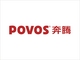 Shanghai POVOS Enterprise Co., Ltd.: Regular Seller, Supplier of: electric cooker, induction cooker, rice cooker, water dispenser, shaver, water purifier.