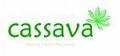 Beta Konsult Nigeria Limited: Seller of: cassava chips, cassava root, tapioca. Buyer of: cassava.