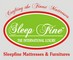 Sleepfine Mattress & Furniture Industry: Seller of: spring mattresses, coir mattresses, coir bare blocks, pillows and cushions, bolsters, comforters, bed linen, spring beds, head boards. Buyer of: pu foam, bonnel coils, pocket springs, jacquard fabric, polyester fibre, peeled foam rolls.