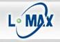 Lite-Max Optoelectronics Co., Ltd.: Regular Seller, Supplier of: leds, led components, led lamps, led bulbs, light emitting diades, electronic components.