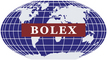 Bolex & Associates Management Ltd