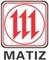 Matiz Elevator Cp.,Ltd: Seller of: elevator, lift, escalator.