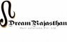 Dream Rajasthan Hair Solutions Pvt. Ltd.: Seller of: hair toupee, hair replacement india, hair wig bhopal, chemotherapy wigs, hair weaving, hair extension.