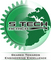 STech Africa: Seller of: carbon brushes and holders, control gear and hydraulic equipment, dc contactors, environmental control equipment and air purification, industrial chemicals, motor protection, project management, pumps, railway products.