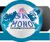 Shinkey Monofilament Enterprise Co., Ltd: Seller of: trimmer line, bristle, brush, puller for electrical line, anti static brush, luminous filber, abrasive sand, plastic monofilament, coating.