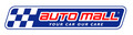 Auto Mall: Seller of: quick service center, mechanical services, electronical services, tires suspension, detailing reconditionning services. Buyer of: oil, filters, tires, brakes, spark plugs, batteries, detailing products, reconditionning products.