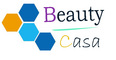 Beauty Casa Mosaic Group Co., Ltd.: Seller of: mosaic border, mosaic medallion, glass mosaic, glow mosaic, marble mosaic, mosaic pattern, mosaic tile, plating mosaic, recycle mosaic.