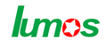 Lumos Power & Electronics Co., Ltd.: Regular Seller, Supplier of: alkaline batteries, batteries, battery packs, lithium batteries, nimh batteries, primary batteries, rechargeable batteries, sla batteries, zinc carbon batteries.