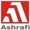 Al Ashrafi Trading: Seller of: security seals, bolt seals container seals, car seals plastic seals metal seals, aviation air freshners, aviation insecticides, dunnage bags, packaging items, security labels, security tapes.