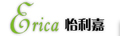 Xi'an Erica Botanical Product Co.,Ltd