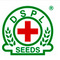 Doctor Seeds Pvt. Ltd.: Seller of: vegetable seeds. Buyer of: vegetable seeds.