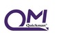 Yiwu Quickman Imp & Exp Co., Ltd.: Regular Seller, Supplier of: t-shirt, swimwear, beddings, towel, leggings, belt, jewelly, bags.