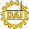 Dasmesh Agro Industries: Seller of: threshers, haramba threshers, paddy threshers.