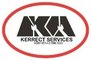 Kerrect Services: Buyer of: safety net, construction net, steel, manufacturing sercices.