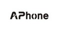Aphone Company: Seller of: mobilephone, mobile, aphone.