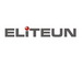 Eliteun Technology Limited: Seller of: poe switch, poe midspan, poe power over ethernet midspan, network device.