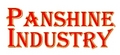 Panshine Industry Co,. Limited