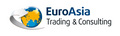 EuroAsia Trading & Consulting s.r.o.: Regular Seller, Supplier of: wooden toys, art, wine. Buyer, Regular Buyer of: wooden toys, led tubes, led bulbs, womens clothing.