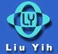 Liu Yih Electric Co., Ltd.