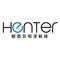 Henter Technology Co., Ltd: Seller of: industrial mother board, phone spare parts, phone accessories, tablet accessories.