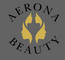 Aerona Beauty Manufacturers Of Beauty Care Instruments: Seller of: barber scissors, beauty care instruments, beauty salon supplies, cuticle nippers, cuticle pushers, embroidery scissors, hair cutting scissors, hair thinning shears, professional nail nipper.
