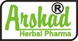 Arshad Herbal Pharma: Seller of: sex herbal medicine, general herbal medicine, herbal cosmetics, breast developing cerams, herbal delay medicine.