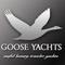 Goose Yachts: Seller of: boat, ship, tug, yacht, trawler.