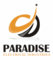 Paradise Electrical Industries: Regular Seller, Supplier of: instrumentation cables, shielded cables, fire alarm cables, fire survival cables, rs 485 communication cables, proibus cables, modbus cables, coaxial cables, teflon cables.