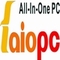 HK Aiopc Technology Co., Ltd.: Seller of: advertising player, all in one pc, wall ad player, kiosk machine, lcd tv pc, led wall, pose systerm, touch pc, touch tv pc.
