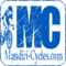 MANDIRICYCLES: Seller of: road bike, mountain bike, triathlon bike, bmc, scott, cervelo, pinarelo, wheels, accessories.