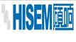 Hisem  New Energy Co., Ltd.: Seller of: solar energy panel, pv panel, photovoltaic panel.