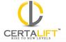 CertaLift: Seller of: boom lifts, aerial lifts, scissor lifts, forklifts, telehandlers.