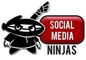 Social Media Ninjas: Regular Seller, Supplier of: internet marketing, social media marketing.