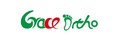 Grace Guangzhou Health Shoes Co., Ltd.: Seller of: orthopedic shoes, diabetic shoes, wide shoes, comfort shoes, school shoes, medical shoes, bunion shoes, stability shoes, therapeutic shoes.