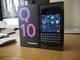 Cellucity phones Ltd: Seller of: blackberry phones, flash drives, laptops, lcd, plasma, usb cords.