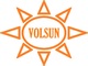 Volsun Electronics Technology Co., Ltd: Seller of: heat shrink tube, ptfe tube, busbar tube, silicone tube.