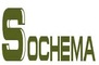 Sochema Mining: Seller of: rock phosphate, talc, iron oxides, silica sand.
