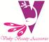 Vinky Beauty Accessories: Buyer of: designer perfumes, handbag holders, ladies wedge shoes, assorted beauty products, perfume gift sets.