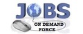 Jobs On Demand Force Sdn Bhd: Regular Seller, Supplier of: filipino, indian, malaysian, bangladesh, nepal. Buyer, Regular Buyer of: hotel, factory, office, industrial, jobsondemandforce.