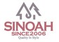 Qingdao Sinoah Wooden Furniture: Regular Seller, Supplier of: dining table, coffee table, bed, single pedestal desk, blanket box, chest, sideboard, mirror, nest of table.