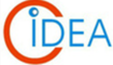 Cidea International,Ltd: Seller of: fashion accessoried, fashion jewelry, decoration productions.