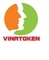 Vinatoken Technology and Trading Co., Ltd: Seller of: baby diaper, facial mask, hand towel, kitchen cleanser wipe, medical mask, underpad, wet tissue, napkin.