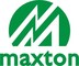 Maxton Power Tech Co., Ltd.: Seller of: ups battery, vrla battery, telecom battery, storage battery, lead acid rechargeable battery, front terminal battery, solar battery, sla battery.